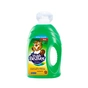 Гель для прання Wash Beaver Universal 4.29 л (4820203060726) - зменшене зображення 1
