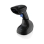 Сканер штрих-коду Datalogic QBT2500 2D, кредл (QBT2500-BK-BTK1) - зменшене зображення 1