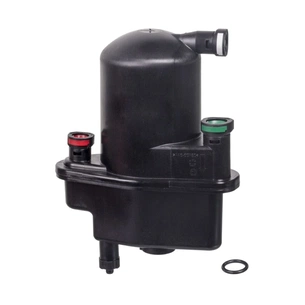 Фільтр паливний Wixfiltron WF8364 зображення 1