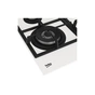 Варочна поверхня Beko HILW64225SW - зменшене зображення 6