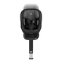 Автокрісло Maxi-Cosi Mica Authentic Black (8511671110) - зменшене зображення 2