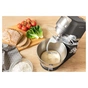 Кухонний комбайн Sencor STM 6378 BK - зменшене зображення 10
