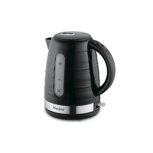 Електрочайник Magio MG-101 зображення 1