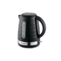 Електрочайник Magio MG-101 - зменшене зображення 1