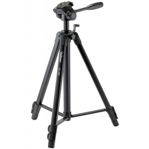 Штатив Velbon EX-630 зображення 1