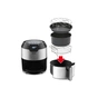 Мультипіч Tefal EY401D15 - уменьшенное изображение 2