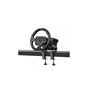 Кермо MOZA Racing R5 Racing Bundle for PC SR-P Lite (RS20_Moza) - зменшене зображення 5