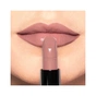 Помада для губ Artdeco Perfect Color Lipstick 830 - Spring in Paris (4052136087437) - preview 2
