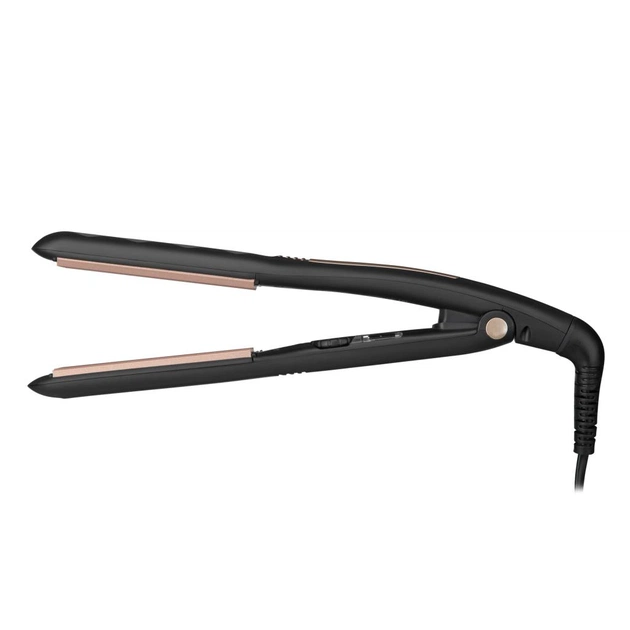 Стайлер Ardesto HS-612 - picture 2