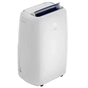 Кондиціонер Beko BP1125H - зменшене зображення 2