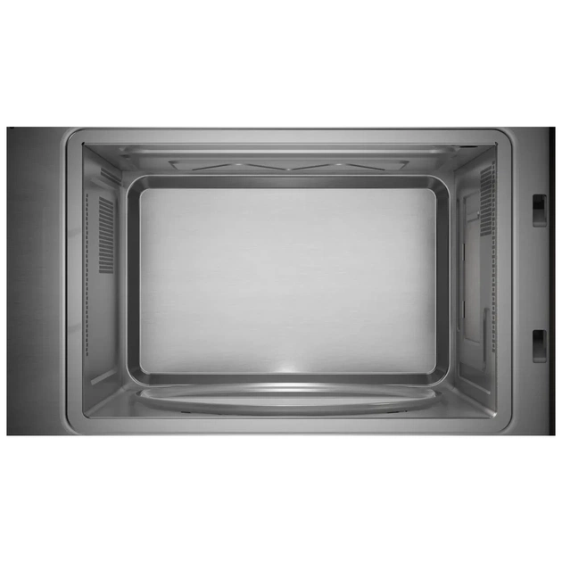 Мікрохвильова піч Bosch BFL 524 MH2 (BFL524MH2) - picture 3