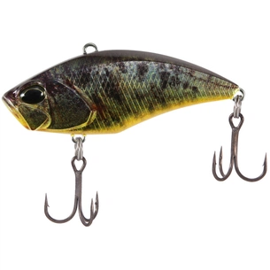 Воблер DUO Realis Vibration 65 Nitro 65mm 17.5g ASA3825 (34.39.29) зображення 1