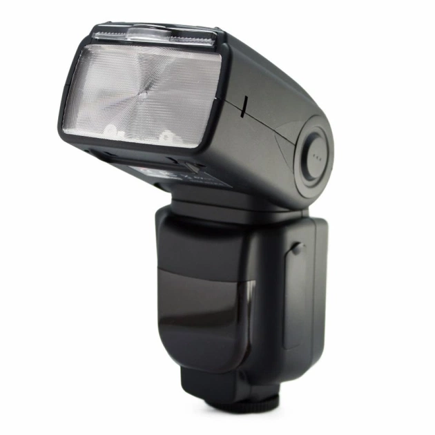 Спалах Extradigital DF-800 (DF800ED0006) - picture 1