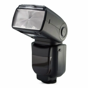 Спалах Extradigital DF-800 (DF800ED0006) изображение 1