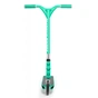 Самокат Micro MX Trixx 2.0 Mint White (SA0185) - зменшене зображення 4