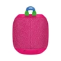 Акустична система Ultimate Ears Wonderboom 3 Hyper Pink (984-001831) - зменшене зображення 3