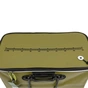Рибальська сумка Tribe EVA 0001 L olive (T-JA-0001-L-olive) - зменшене зображення 5