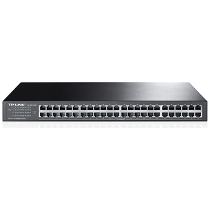 Комутатор мережевий TP-Link TL-SF1048 зображення 1