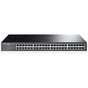 Коммутатор сетевой TP-Link TL-SF1048 - уменьшенное изображение 1