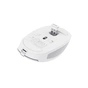 Мишка Trust Ozza compact Bluetooth/Wireless/USB-A White (24933) - зменшене зображення 5