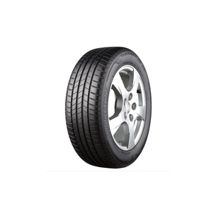 Шина Bridgestone TURANZA T005 245/50R18 100Y (14961335036) зображення 1
