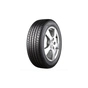 Шина Bridgestone TURANZA T005 245/50R18 100Y (14961335036) - зменшене зображення 1