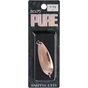 Блесна Smith Pure 2.7 g BGO (1665.09.38) - уменьшенное изображение 2