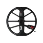 Металошукач Minelab Equinox 900 - зменшене зображення 5