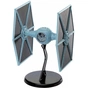 Збірна модель Revell Зіркові війни Зірковий винищувач TIE Fighter 1:110 (63605) - зменшене зображення 2