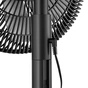 Вентилятор Cooper&Hunter CH-RFF1270RT - уменьшенное изображение 9