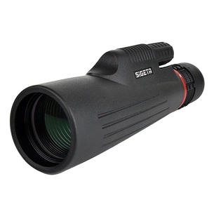 Монокуляр Sigeta Glimpse 8-24x50 WP (65870) зображення 1