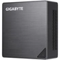 Комп'ютер GIGABYTE BRIX CORE (GB-BRI3H-8130) - зменшене зображення 2