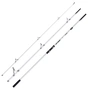 Вудилище Brain Apex SW 4.50m max 200g - 3sec. (1858.45.68) - зменшене зображення 1