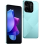 Мобільний телефон Tecno BF7 (Spark Go 2023 4/64Gb) Uyuni Blue (4895180793028) - зменшене зображення 4