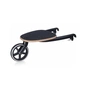 Аксесуар для коляски Cybex Кідборд Black black (518002951) - уменьшенное изображение 1