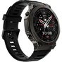 Смарт-годинник Black Shark GS3 Ultra BS-W2415 Чорний (1184522) - зменшене зображення 3