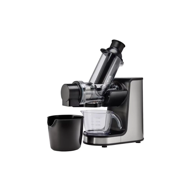 Соковижималка Gorenje JC 200 BE (JC200BE) - picture 3