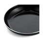 Сковорода GreenPan Essence Perforated Base, 20 см з керамічним покриттям (CC009038-001) - зменшене зображення 2