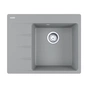 Мийка кухонна Franke Centro CNG 611-62 TL /114.0630.453 (114.0630.453) - зменшене зображення 1