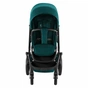 Коляска Britax-Romer SMILE 5Z Atlantic Green (2000037977) - зменшене зображення 7