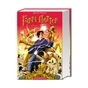 Книга Гаррі Поттер і Орден Фенікса - Джоан Ролінґ А-ба-ба-га-ла-ма-га (9789667047429) - зменшене зображення 1