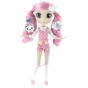 Лялька Shibajuku Girls S3 - ШИЗУКА (33 см, 6 точок артикуляції, з аксесуарами) (HUN6864) - зменшене зображення 1