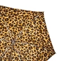 Парасоля Fulton L501 Tiny-2 Bling Leopard (L501-037621) - зменшене зображення 6