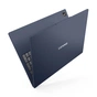 Ноутбук Lenovo IdeaPad Slim 5 16ARP10 (83HU004RRA) - зменшене зображення 10