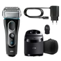 Електробритва Braun Series 5 5195 cc - зменшене зображення 3