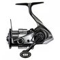 Котушка Shimano Vanquish FC C2500S 11+1BB (VQC2500SC) - зменшене зображення 1