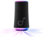 Акустична система Anker SoundCore Glow Black (A3166G11) - уменьшенное изображение 2