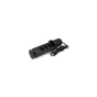 Мережевий фільтр живлення Voltronic 3 Роз, 2USB, 16А, 250V, 2м, Black (D08-FU03) - зменшене зображення 2