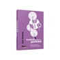 Книга Лаяти не на те дерево - Ерік Баркер Фабула (9786170939302) - зменшене зображення 1