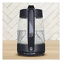Електрочайник Tefal KO2G08E0 - зменшене зображення 7